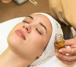 Клинический санаторий «Парус», фото 25