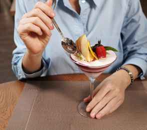 Клинический санаторий «Парус», фото 33