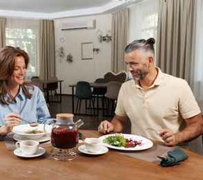Клинический санаторий «Парус», фото 34