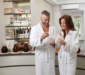 Клинический санаторий «Парус», фото 38