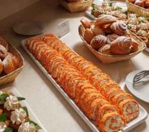 Клинический санаторий «Парус», фото 54