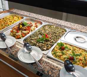 Клинический санаторий «Парус», фото 69