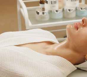 Клинический санаторий «Парус», фото 115