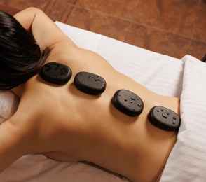 Клинический санаторий «Парус», фото 99