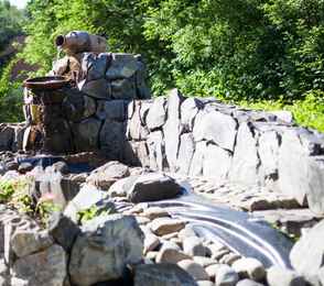 Санаторий «Рассвет», фото 8