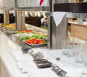 Санаторий «Рассвет», фото 17