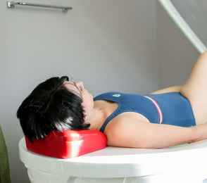 Санаторий «Рассвет», фото 20