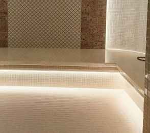 Санаторий «Рассвет», фото 28