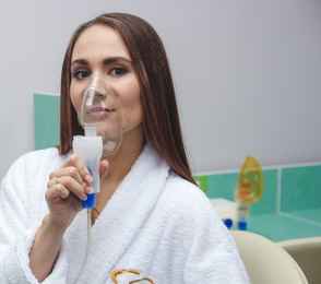 Санаторий «Рассвет», фото 34