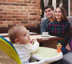 Санаторий «Рассвет», фото 58