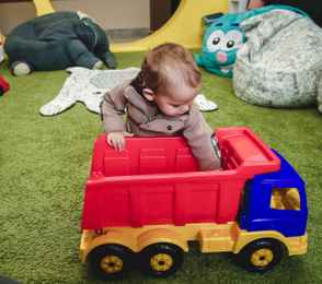 Санаторий «Рассвет», фото 60