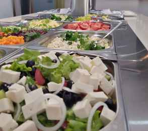 Санаторий «Рассвет», фото 61