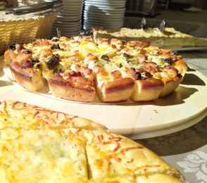 Санаторий «Рассвет», фото 62