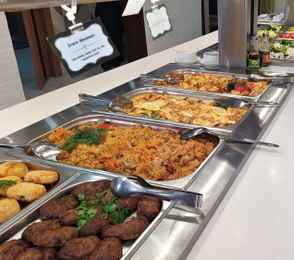 Санаторий «Рассвет», фото 63