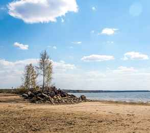 Санаторий «Рассвет», фото 65
