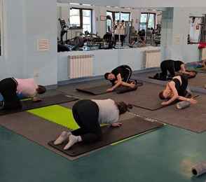 Санаторий «Веста», фото 24