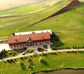 Санаторий «Веста», фото 27