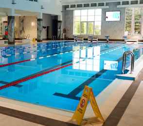 Санаторий «Веста», фото 2