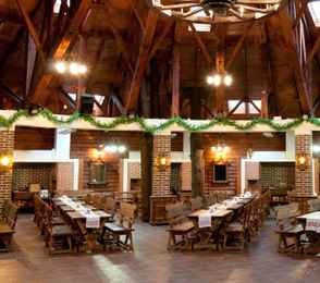 Санаторий «Веста», фото 4