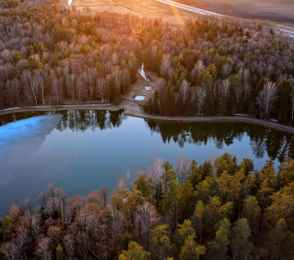 Санаторий «Веста», фото 5