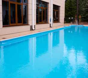 Санаторий «Веста», фото 11