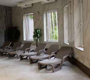 Санаторий «Веста», фото 15