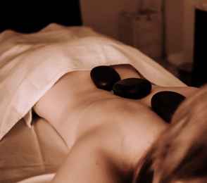 Санаторий «Веста», фото 17