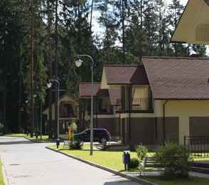 Санаторий «Веста», фото 34