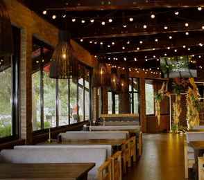 Санаторий «Веста», фото 36