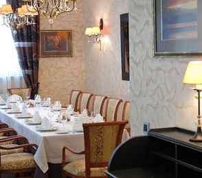 Санаторий «Веста», фото 39