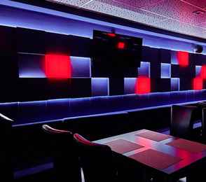 Санаторий «Веста», фото 40