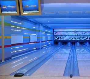 Санаторий «Веста», фото 43