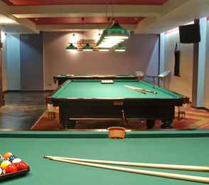 Санаторий «Веста», фото 46