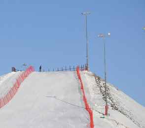 Санаторий «Веста», фото 51