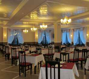 Санаторий «Веста», фото 53