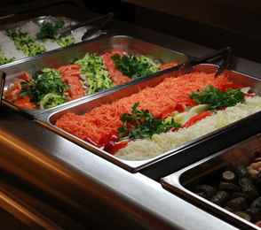 Санаторий «Веста», фото 55