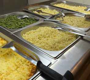 Санаторий «Веста», фото 56