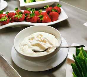 Санаторий «Веста», фото 57