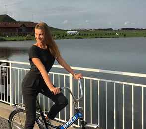 Санаторий «Веста», фото 62