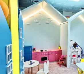 Санаторий «Веста», фото 67