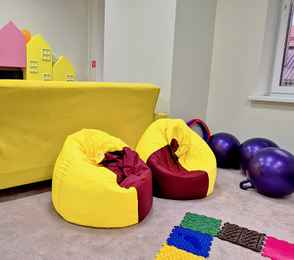 Санаторий «Веста», фото 68