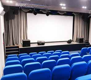 Санаторий «Веста», фото 66