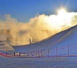 Санаторий «Веста», фото 70