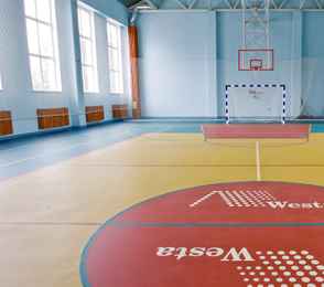 Санаторий «Веста», фото 75