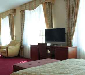 Санаторий «Веста», фото 76