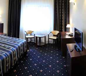 Санаторий «Веста», фото 79