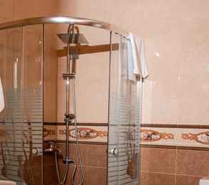 Санаторий «Джермук-Арарат», фото 6