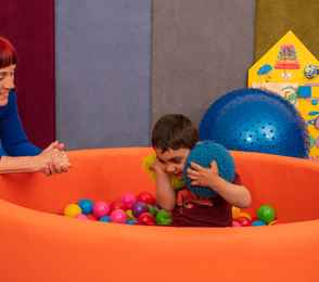 Санаторий «Джермук-Арарат», фото 9