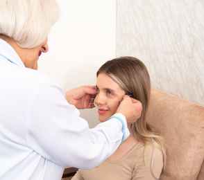 Санаторий «Джермук-Арарат», фото 13