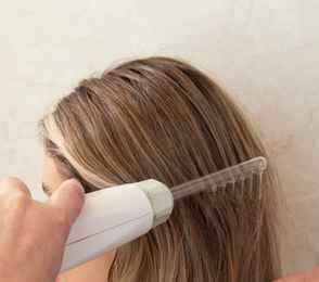 Санаторий «Джермук-Арарат», фото 16